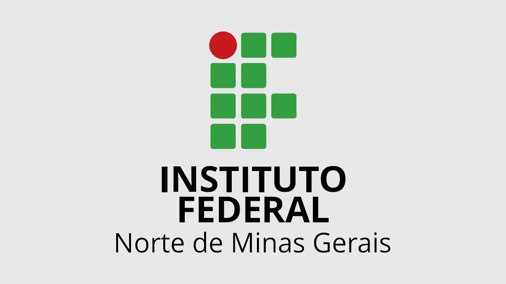 Inscrições de concurso para técnicos administrativos em educação