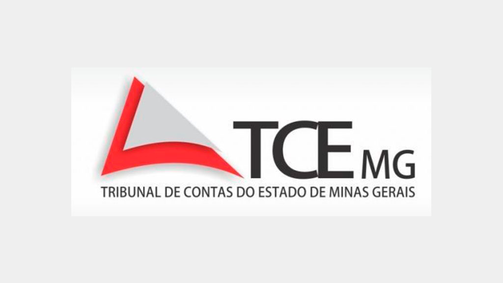 Vice-presidente do TCEMG participa de encontro internacional na UFMG -  Tribunal de Contas do Estado de Minas Gerais / TCE-MG