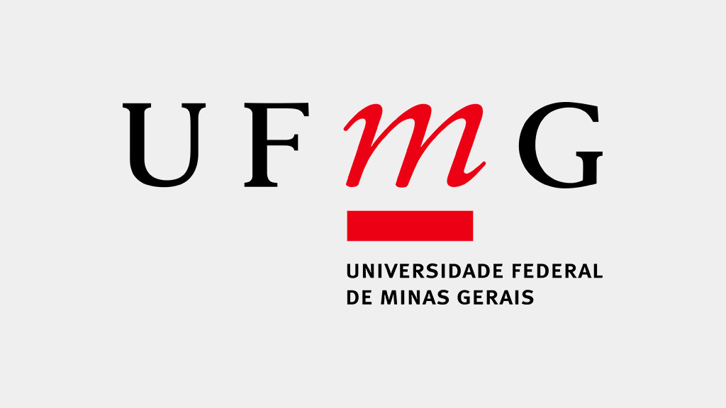 UFMG divulga pontuações mínimas e máximas dos cursos de graduação