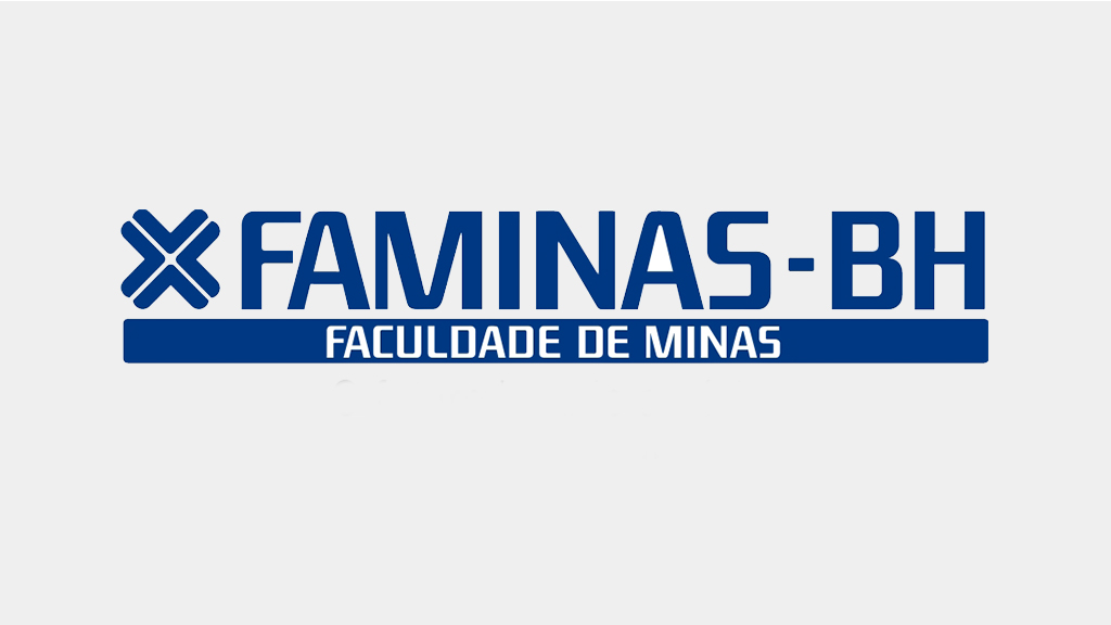 FAMINAS-BH - Faculdade de Minas