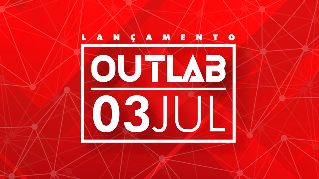 Programa Outlab seleciona 25 laboratórios da UFMG para expandir suas ...