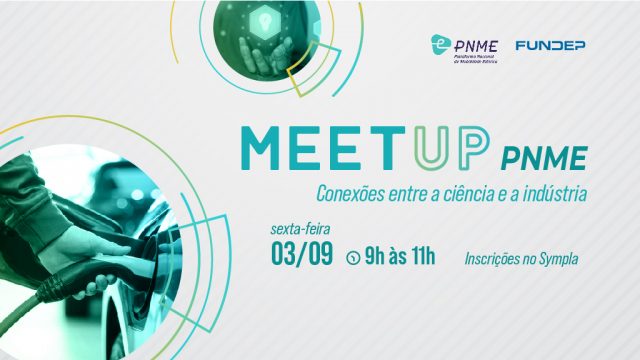 MeetUp PNME